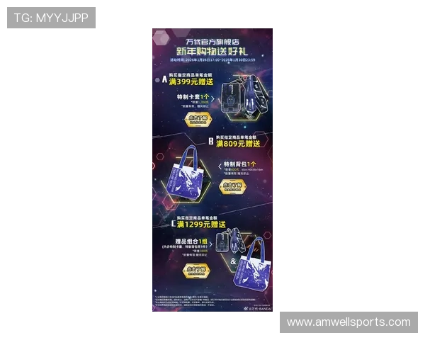 万博官网优惠活动背景介绍2026年度优惠活动背后的优惠逻辑与策略