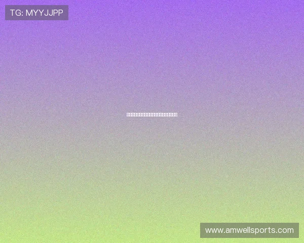 万博官网用户登录数据安全保障措施详尽分析