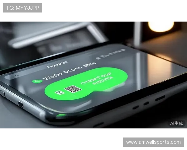 万博平台下载安装指南帮助新手用户快速掌握操作流程