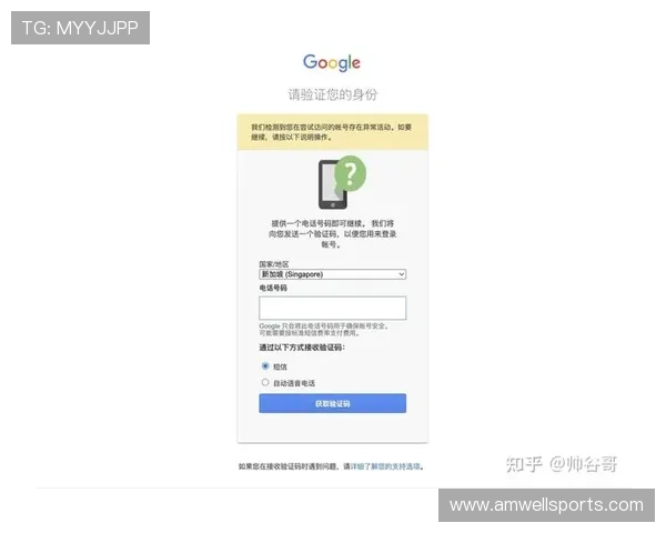 万博官网平台登录入口无法访问的原因及应对策略