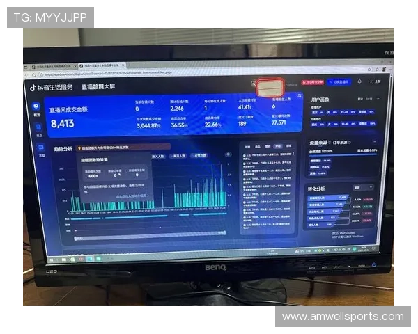 万博网app多功能集成服务介绍，为用户提供便捷的投注、直播、资讯一站式体验平台