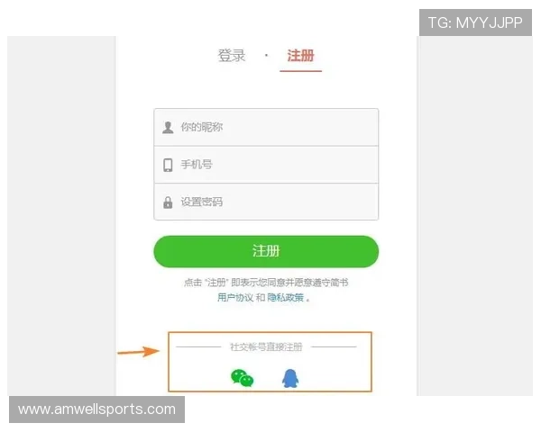 万博登录网址｜首页平台功能介绍与快捷入口，助您轻松快速登录体验