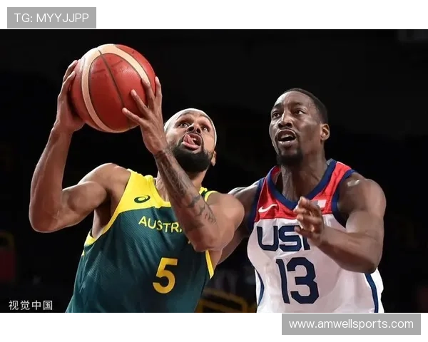 4303体育下载官网最新版本免费下载,全面支持多种体育赛事直播与回放