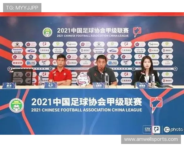 007球探网足球比分为足球爱好者提供详细的比分直播、数据统计和赛事资讯服务