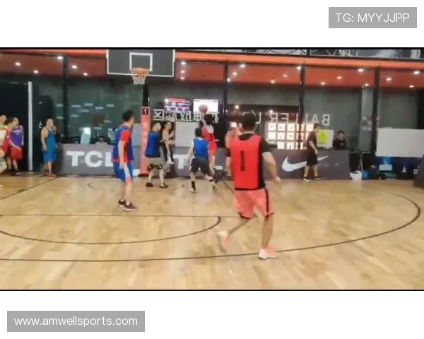 a8体育tv版常见问题解答,解决用户在使用过程中遇到的安装、登录及播放难题