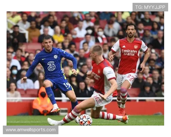 B体育官网app下载步骤详解:轻松注册体验精彩体育赛事