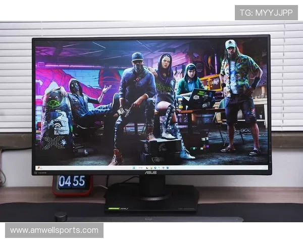 IM电竞官网真人游戏多样化游戏类型推荐,满足不同玩家的娱乐需求与挑战欲望