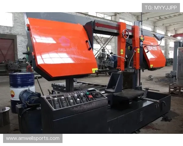 manbext万博网页登录官方入口推荐,确保每次登录都安全顺畅无忧