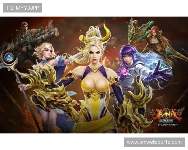 万博2026年度最新游戏内容更新与玩法创新全景介绍帮助玩家提前了解