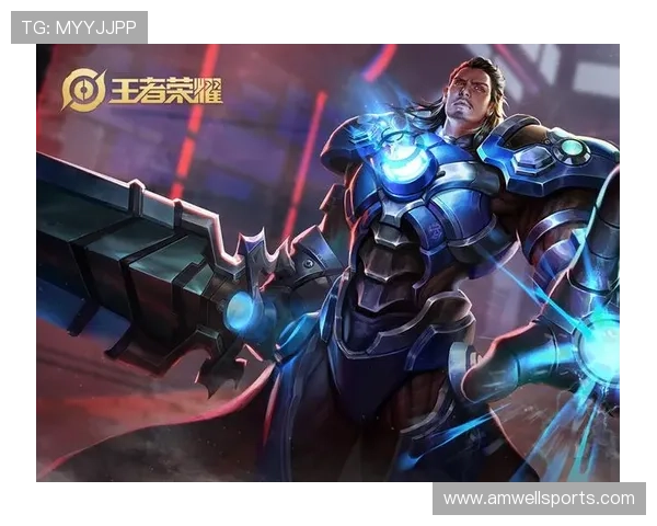 万博app苹果版游戏攻略大全，提升你的游戏技巧与胜率