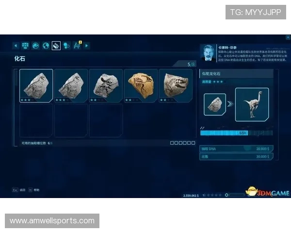 万博app官网入口下载常见问题解答，帮助新手快速上手游戏操作指南