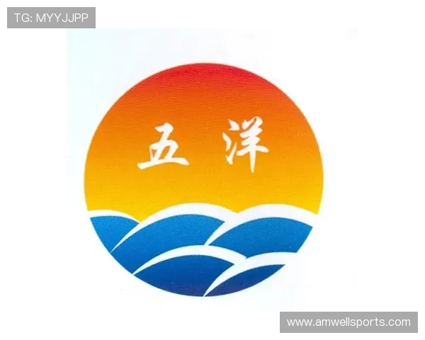 万博max体育官网登录入口安全登录技巧,保障个人信息安全与账号稳定使用体验