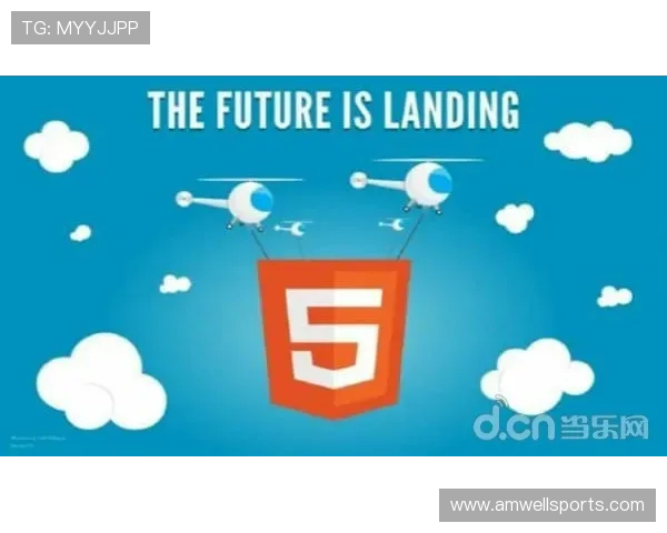 万博官方游戏客服服务体系与玩家反馈渠道全面解析