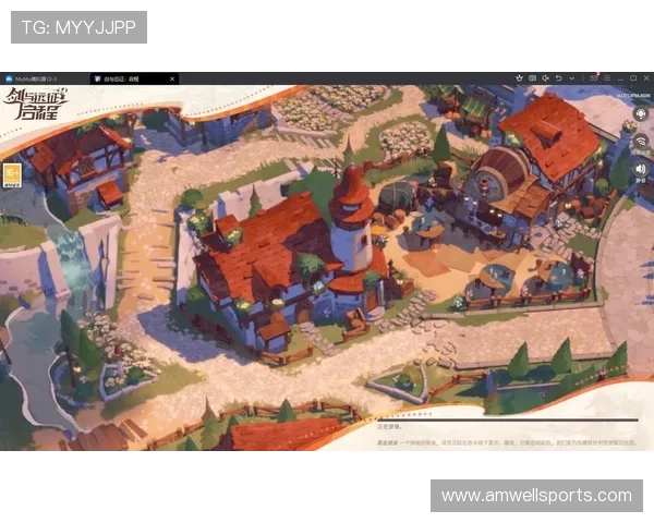 万博官方manbext3.0最新版本介绍与全面功能解析，助你轻松掌握游戏新体验