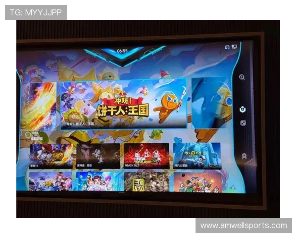 万博官网信誉度查询的重要性及操作流程,确保每位玩家都能安全畅玩游戏