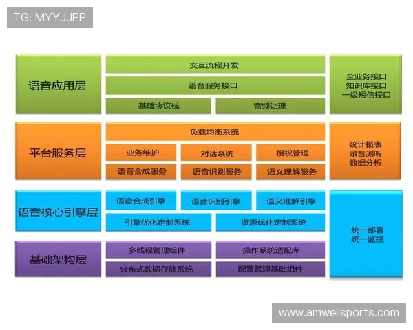 万博官网入口在哪提供详细入口导航图及常见登录问题的解决方法