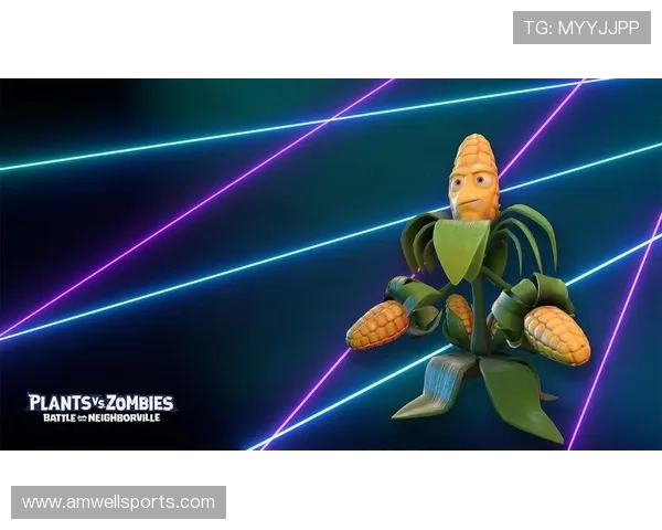 万博手机版max网页版高效游戏技巧分享,提升你的竞技水平和获胜几率