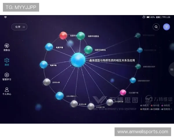 万博官网注册流程全攻略,教你一步步轻松注册并开启精彩游戏体验