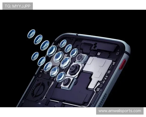 万博平台下载安卓版本最新官方渠道推荐,安全稳定体验极致游戏乐趣