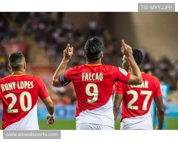 万博足球推荐新手必看：提升胜率的实用技巧与专家推荐方案