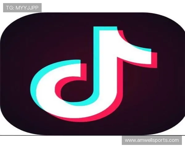 万搏娱乐app账号注册与登录步骤详细解析指南