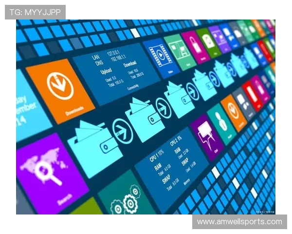 了解万博旗下平台的特色优势打造专业可靠的线上交易环境