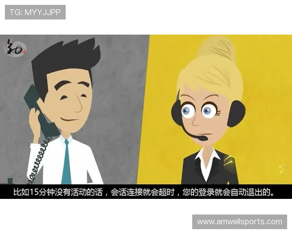 提升登录效率：M6体育入口全站登录的实用技巧与注意事项