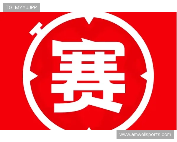球探足球即时比分为用户提供专业的足球比赛实时比分和赛况分析