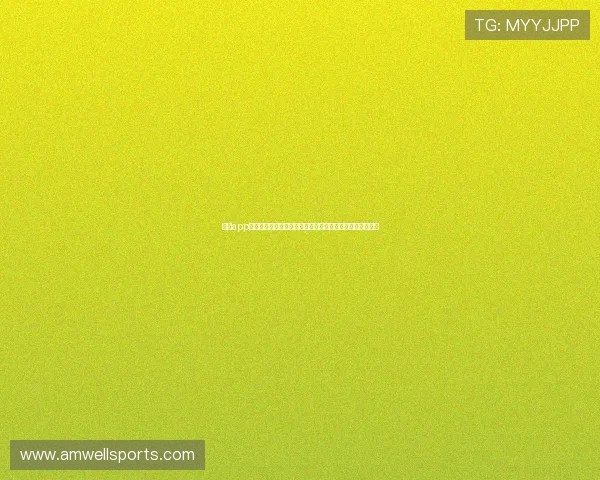 万博app登陆界面优化升级,提升用户体验与操作便捷性的最新措施